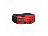 Saramonic SR-PAX2 Universal Audio Adapter